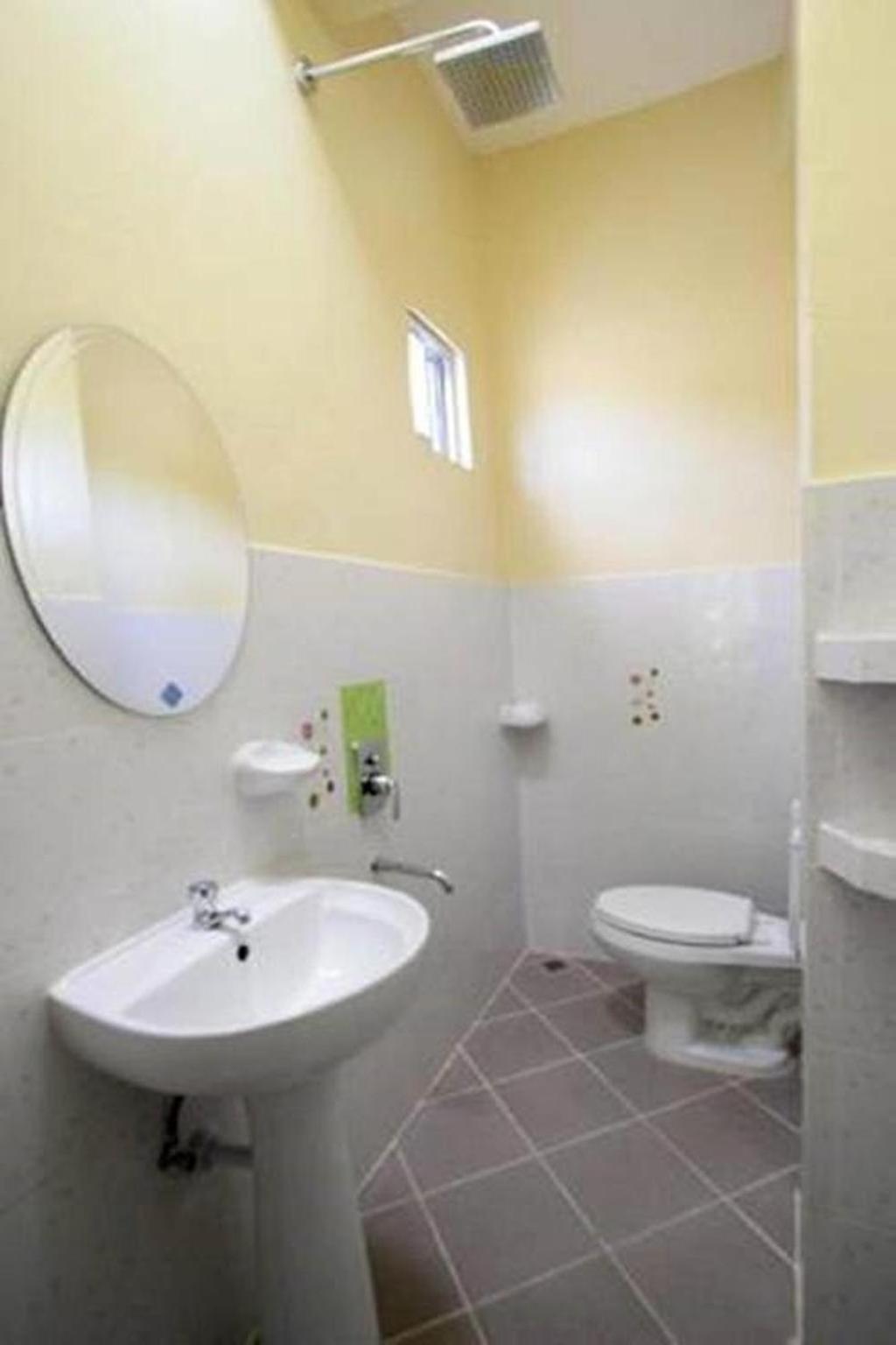 Luis Bay Travellers Lodge קורון מראה חיצוני תמונה