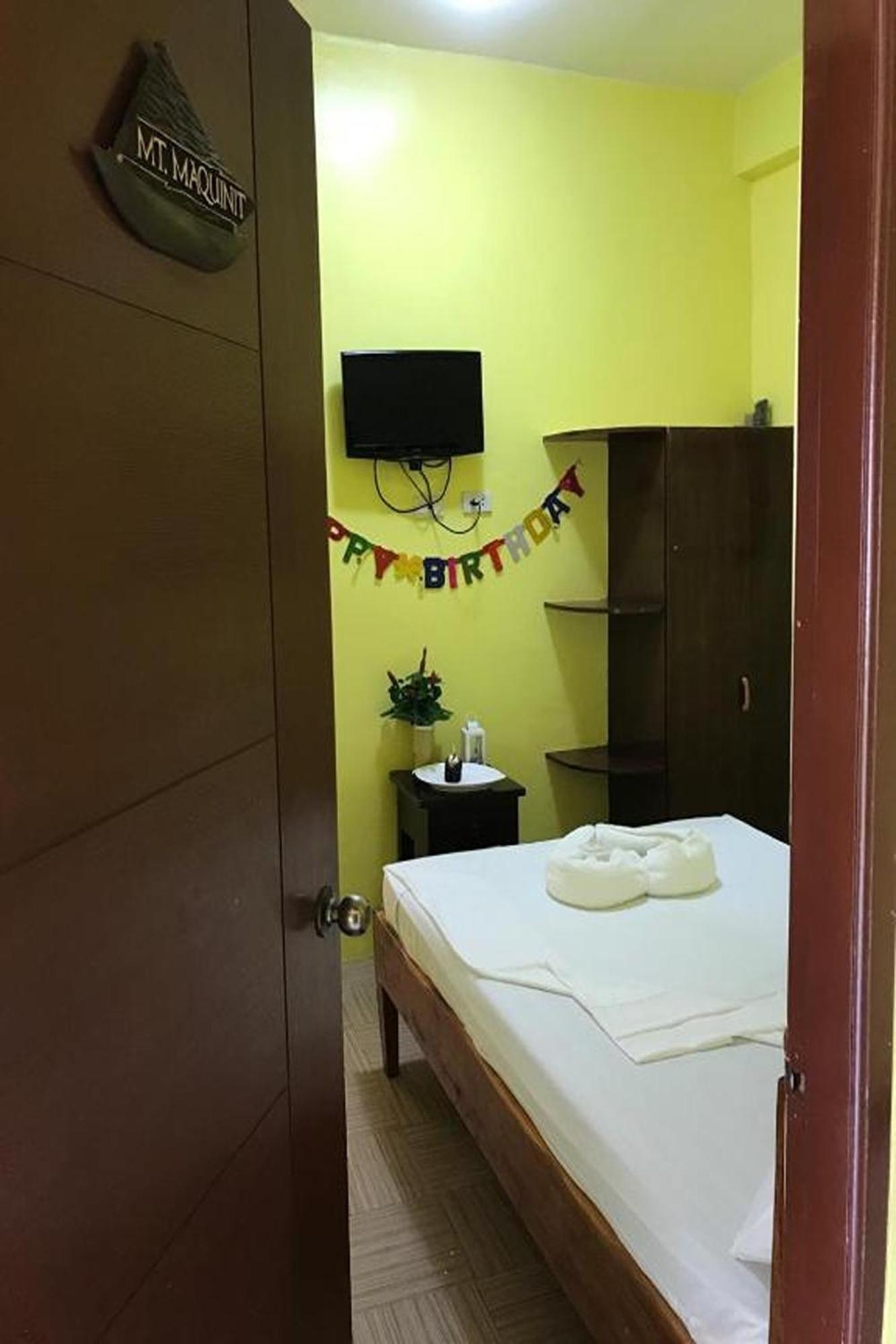 Luis Bay Travellers Lodge קורון מראה חיצוני תמונה